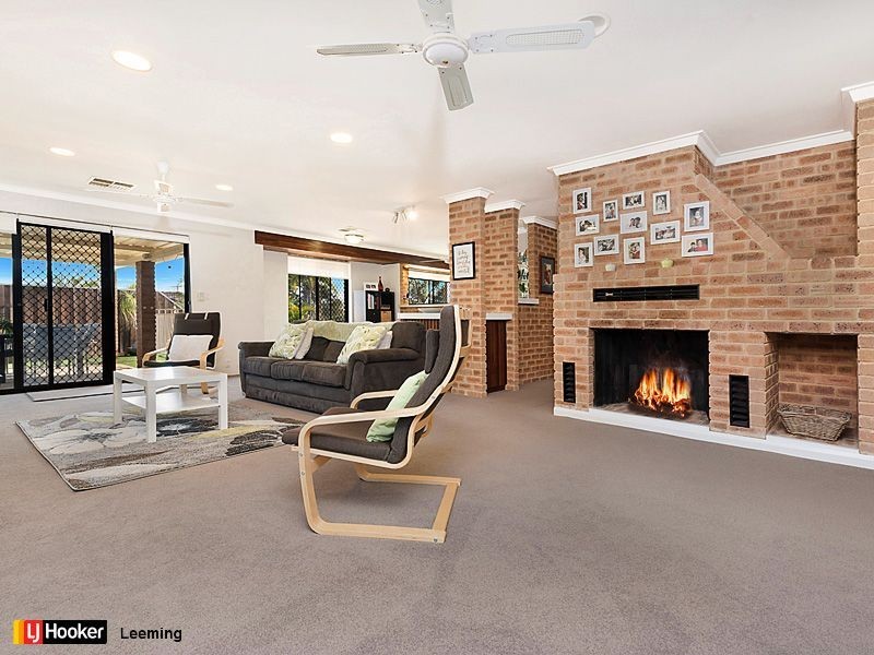 14 Devenish Way, Leeming WA 6149