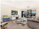 14 Devenish Way, Leeming WA 6149