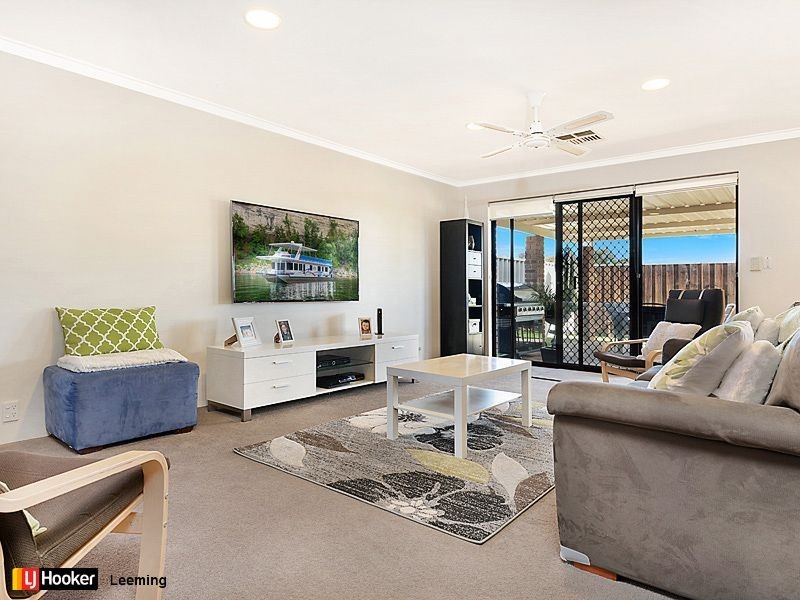 14 Devenish Way, Leeming WA 6149