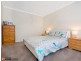 14 Devenish Way, Leeming WA 6149
