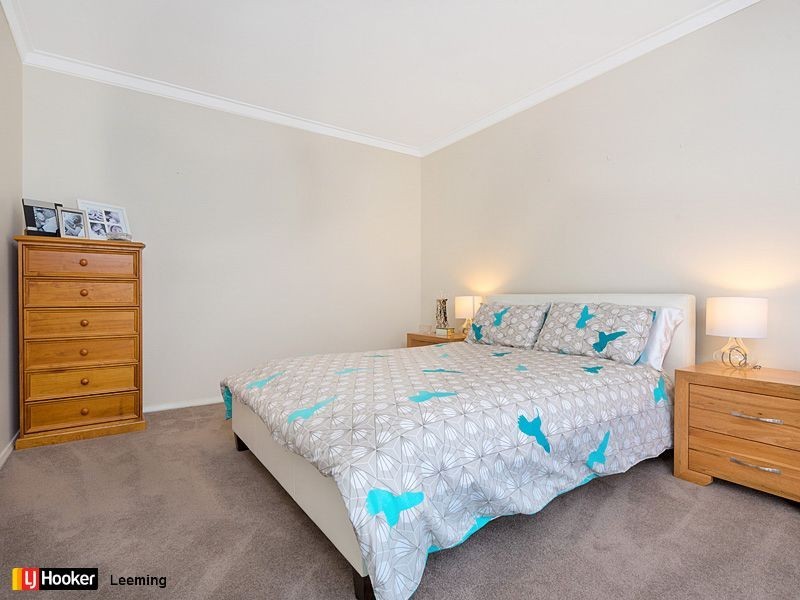 14 Devenish Way, Leeming WA 6149