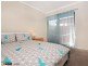 14 Devenish Way, Leeming WA 6149