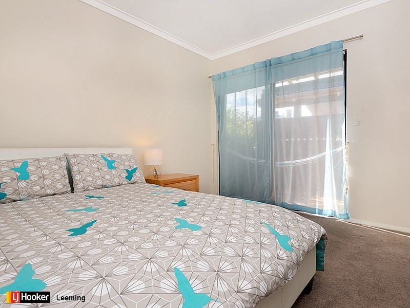 14 Devenish Way, Leeming WA 6149