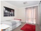 14 Devenish Way, Leeming WA 6149