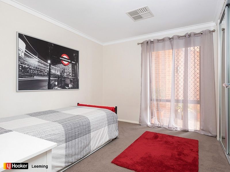 14 Devenish Way, Leeming WA 6149