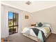 14 Devenish Way, Leeming WA 6149