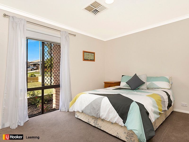 14 Devenish Way, Leeming WA 6149