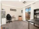 14 Devenish Way, Leeming WA 6149