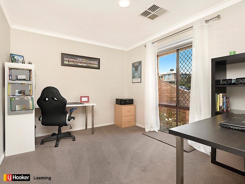 14 Devenish Way, Leeming WA 6149