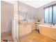 14 Devenish Way, Leeming WA 6149