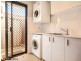 14 Devenish Way, Leeming WA 6149