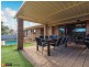 14 Devenish Way, Leeming WA 6149