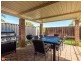 14 Devenish Way, Leeming WA 6149