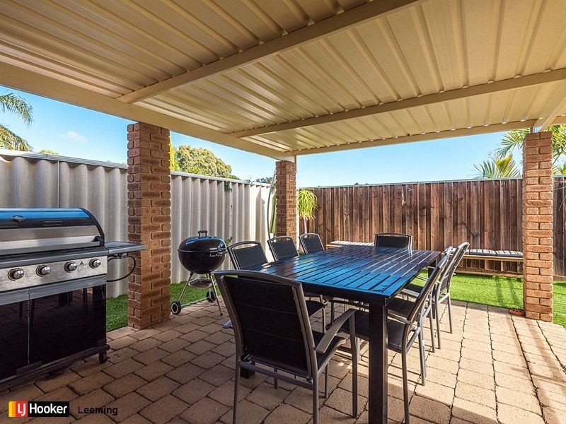 14 Devenish Way, Leeming WA 6149