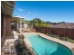 14 Devenish Way, Leeming WA 6149