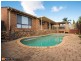 14 Devenish Way, Leeming WA 6149