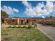 14 Devenish Way, Leeming WA 6149