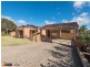 14 Devenish Way, Leeming WA 6149