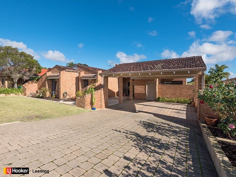 14 Devenish Way, Leeming WA 6149