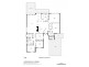 14 Devenish Way, Leeming WA 6149 Floorplan