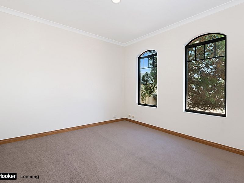 109B Kitchener Road, Alfred Cove WA 6154