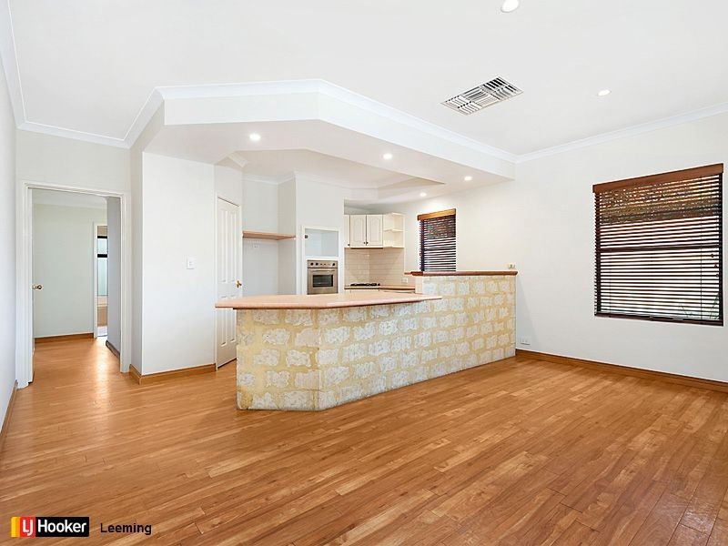 109B Kitchener Road, Alfred Cove WA 6154