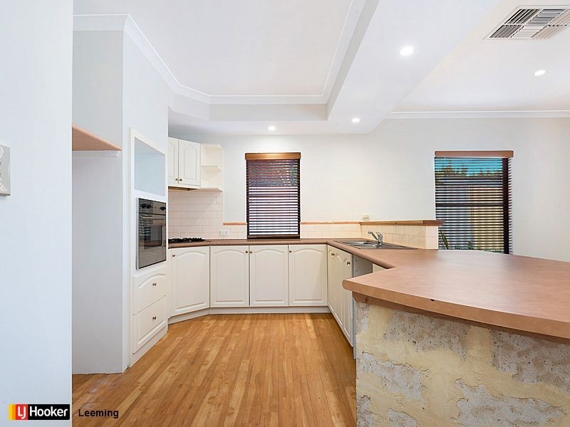 109B Kitchener Road, Alfred Cove WA 6154