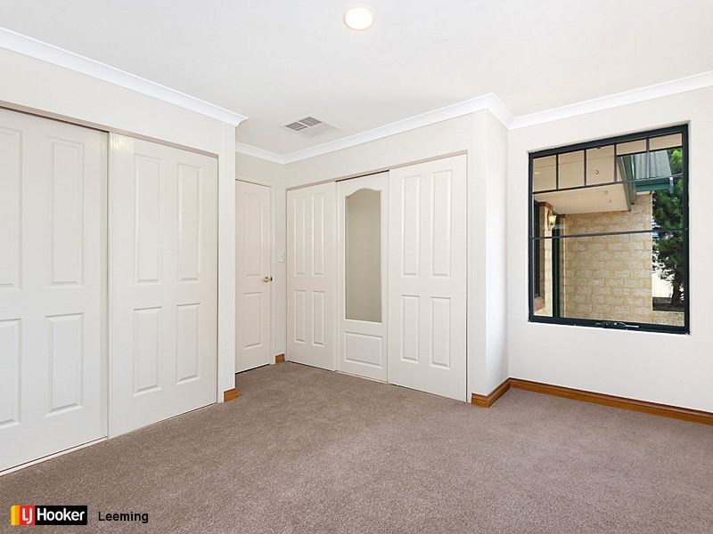 109B Kitchener Road, Alfred Cove WA 6154