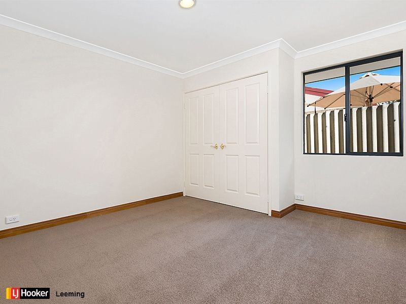 109B Kitchener Road, Alfred Cove WA 6154