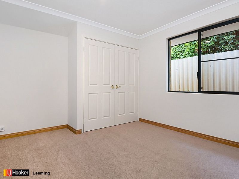 109B Kitchener Road, Alfred Cove WA 6154