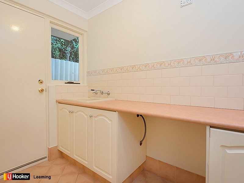 109B Kitchener Road, Alfred Cove WA 6154