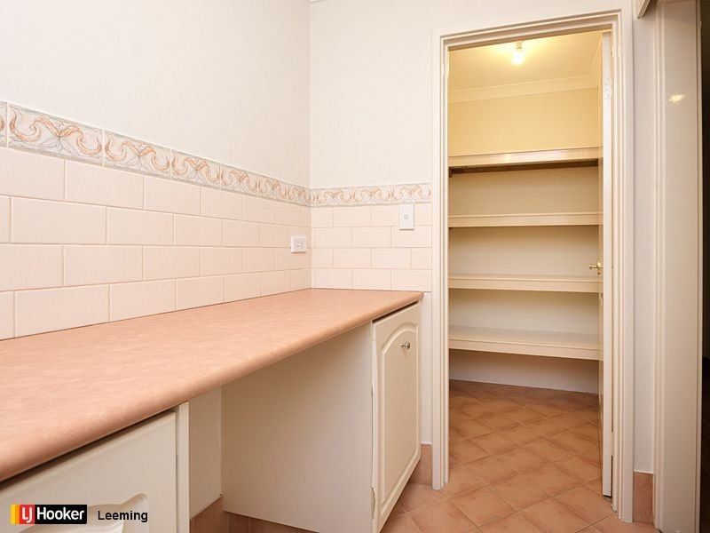 109B Kitchener Road, Alfred Cove WA 6154