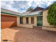109B Kitchener Road, Alfred Cove WA 6154