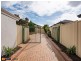 109B Kitchener Road, Alfred Cove WA 6154