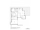 109B Kitchener Road, Alfred Cove WA 6154 Floorplan