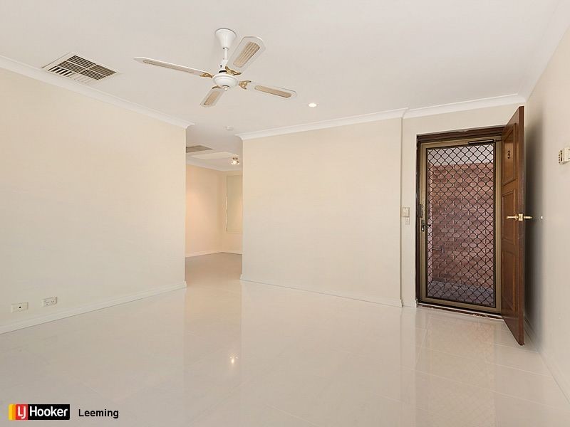 6/58-60 Parkside Avenue, Mount Pleasant WA 6153