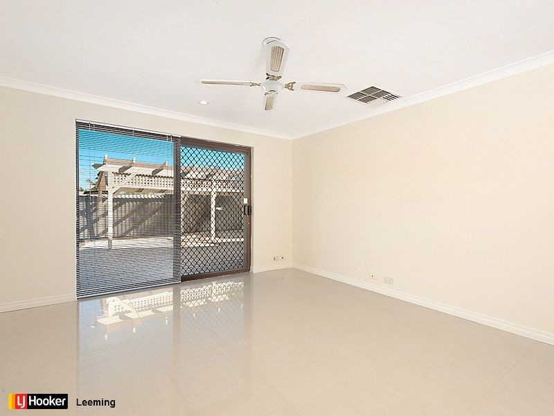 6/58-60 Parkside Avenue, Mount Pleasant WA 6153