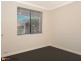 6/58-60 Parkside Avenue, Mount Pleasant WA 6153