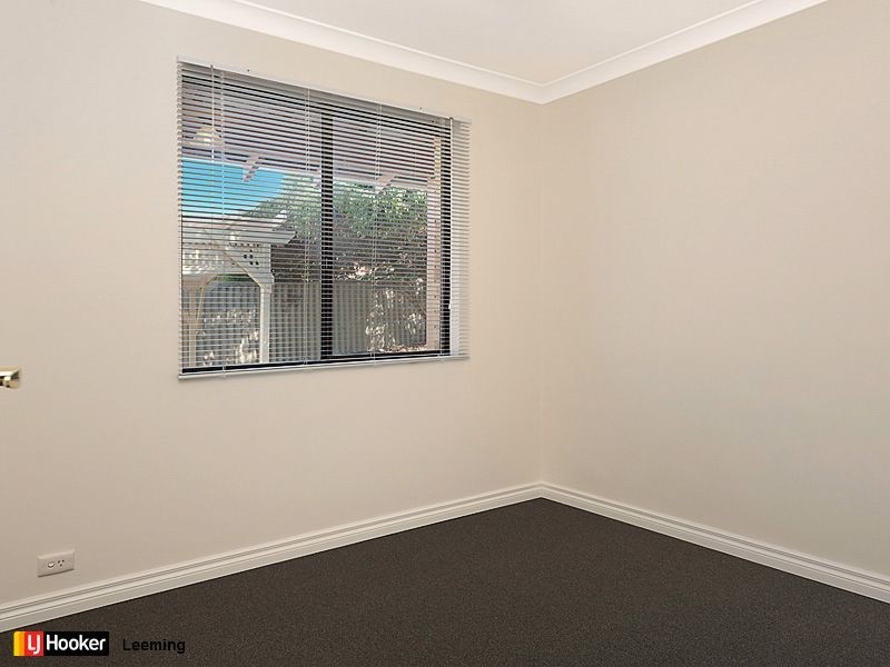 6/58-60 Parkside Avenue, Mount Pleasant WA 6153