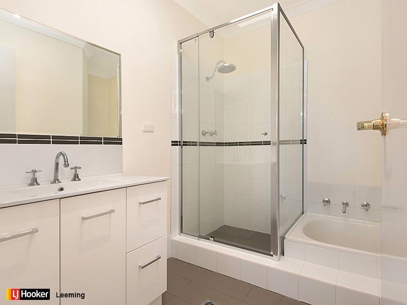 6/58-60 Parkside Avenue, Mount Pleasant WA 6153