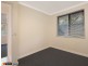 6/58-60 Parkside Avenue, Mount Pleasant WA 6153