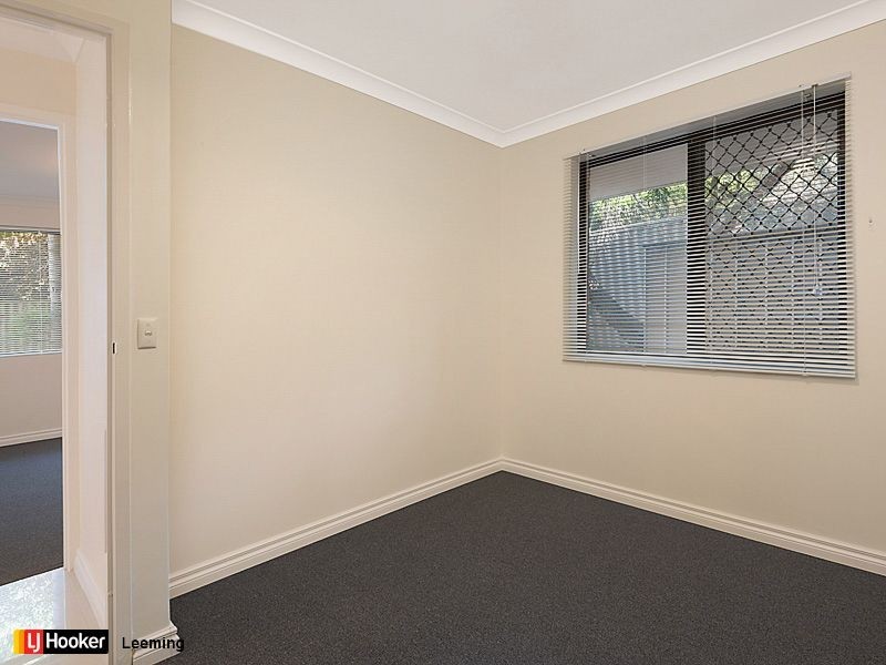 6/58-60 Parkside Avenue, Mount Pleasant WA 6153