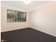 6/58-60 Parkside Avenue, Mount Pleasant WA 6153
