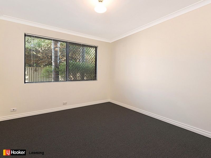 6/58-60 Parkside Avenue, Mount Pleasant WA 6153