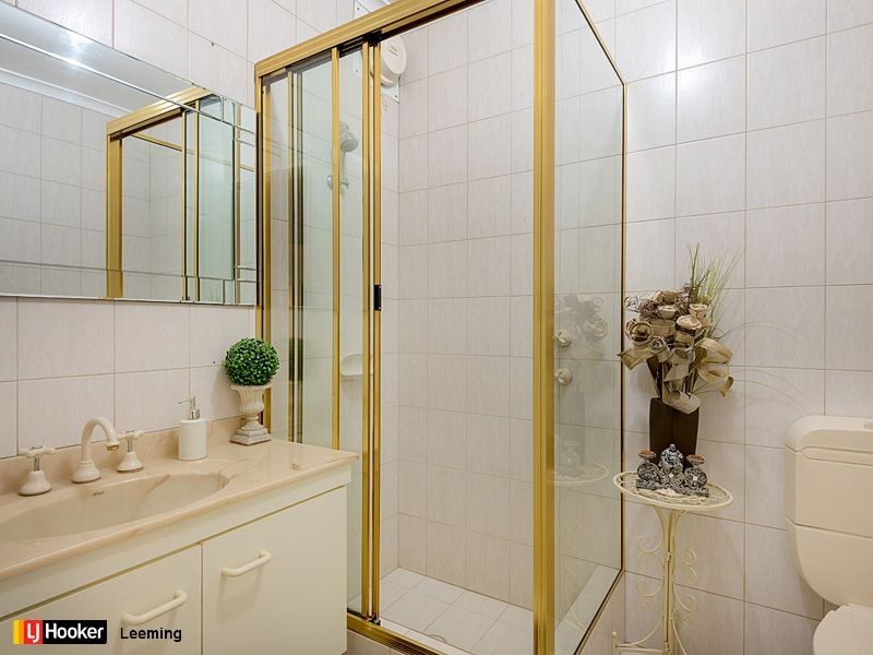 5 Wade Court, Leeming WA 6149