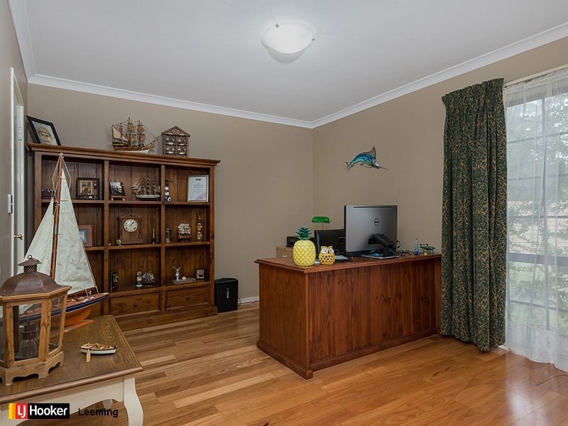 5 Wade Court, Leeming WA 6149