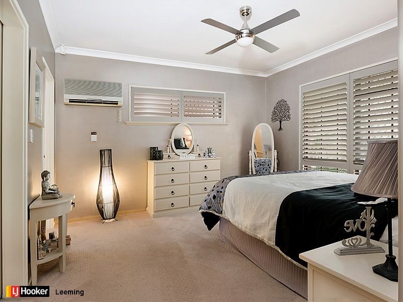 5 Wade Court, Leeming WA 6149