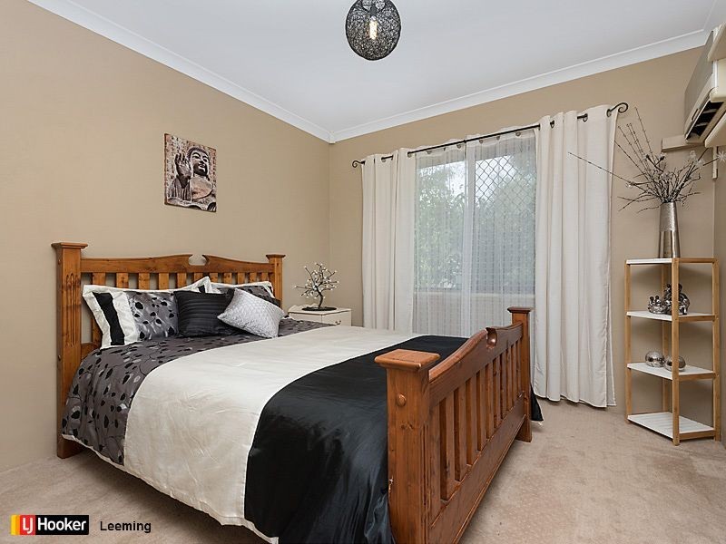 5 Wade Court, Leeming WA 6149