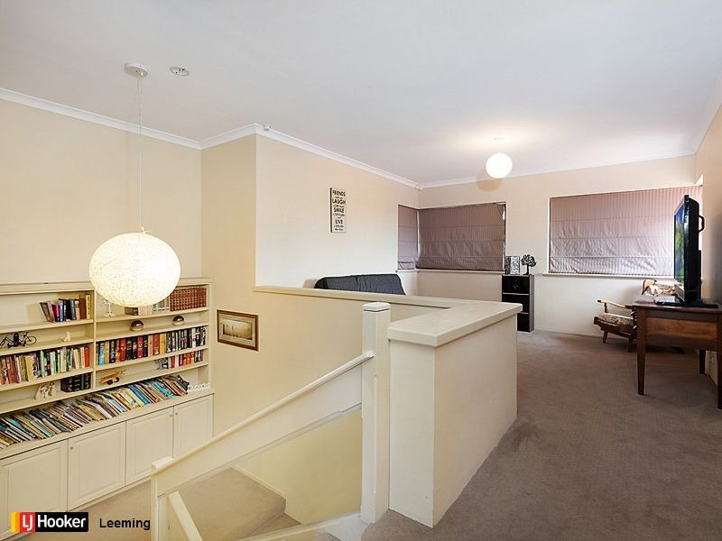 5 Wade Court, Leeming WA 6149