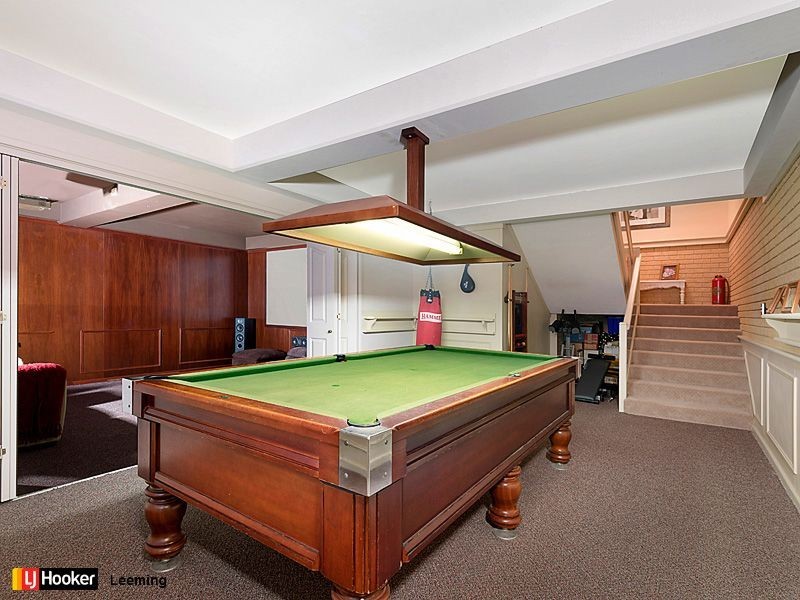 5 Wade Court, Leeming WA 6149